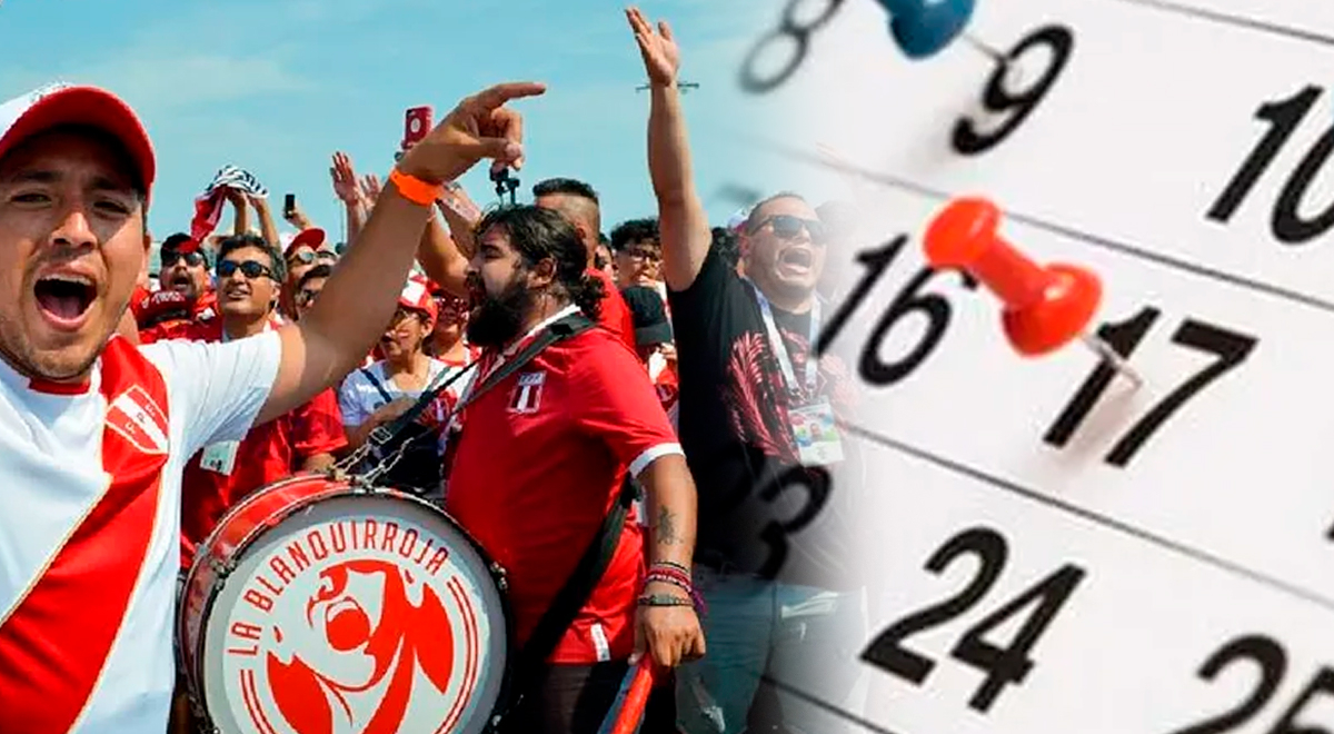 Confirmado | Somente esses trabalhadores podem descansar durante o feriado nacional de 4 dias em dezembro. Confirmado | Somente esses trabalhadores podem descansar durante o feriado nacional de 4 dias em dezembro.