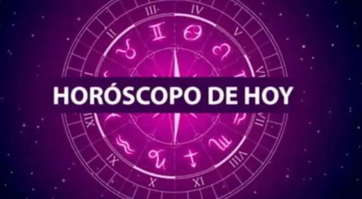 Horóscopo de hoje, terça-feira, 2 de dezembro de 2025: veja as previsões de saúde, dinheiro e amor de acordo com o seu signo do zodíaco Horóscopo de hoje, terça-feira, 2 de dezembro de 2025: veja as previsões de saúde, dinheiro e amor de acordo com o seu signo do zodíaco