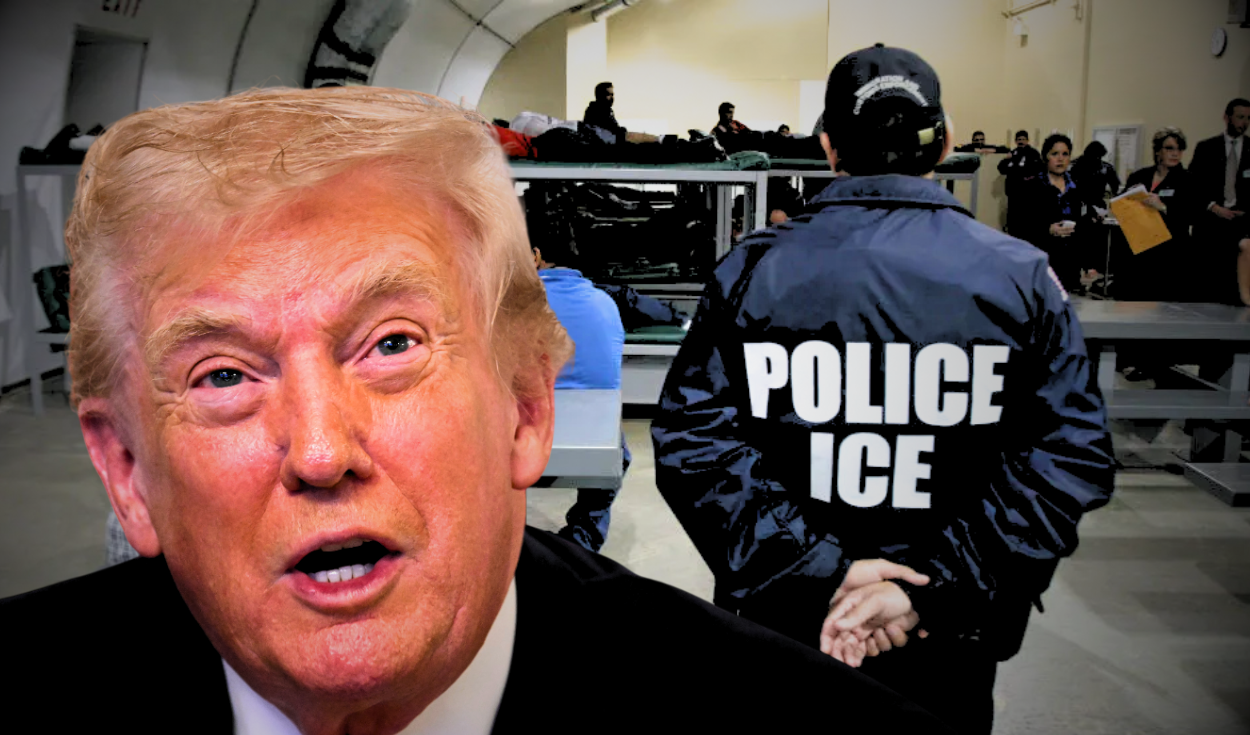 Los Angeles interrompe o ICE: novo decreto protege imigrantes de ataques