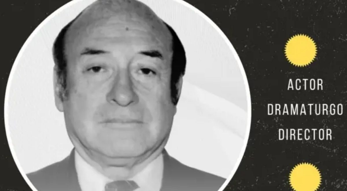 O famoso ator faleceu, deixando um legado inesquecível, colegas se despedem O famoso ator faleceu, deixando um legado inesquecível, colegas se despedem