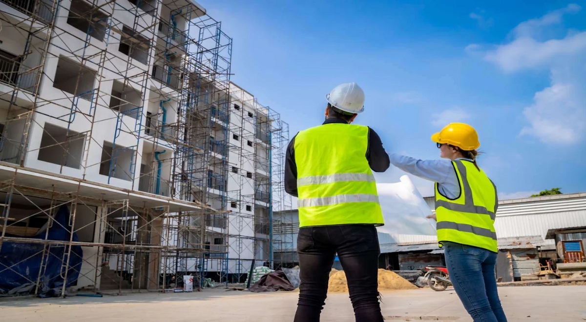 Permissões de trabalho mais curtas nos EUA: quem será mais prejudicado? Permissões de trabalho mais curtas nos EUA: quem será mais prejudicado?