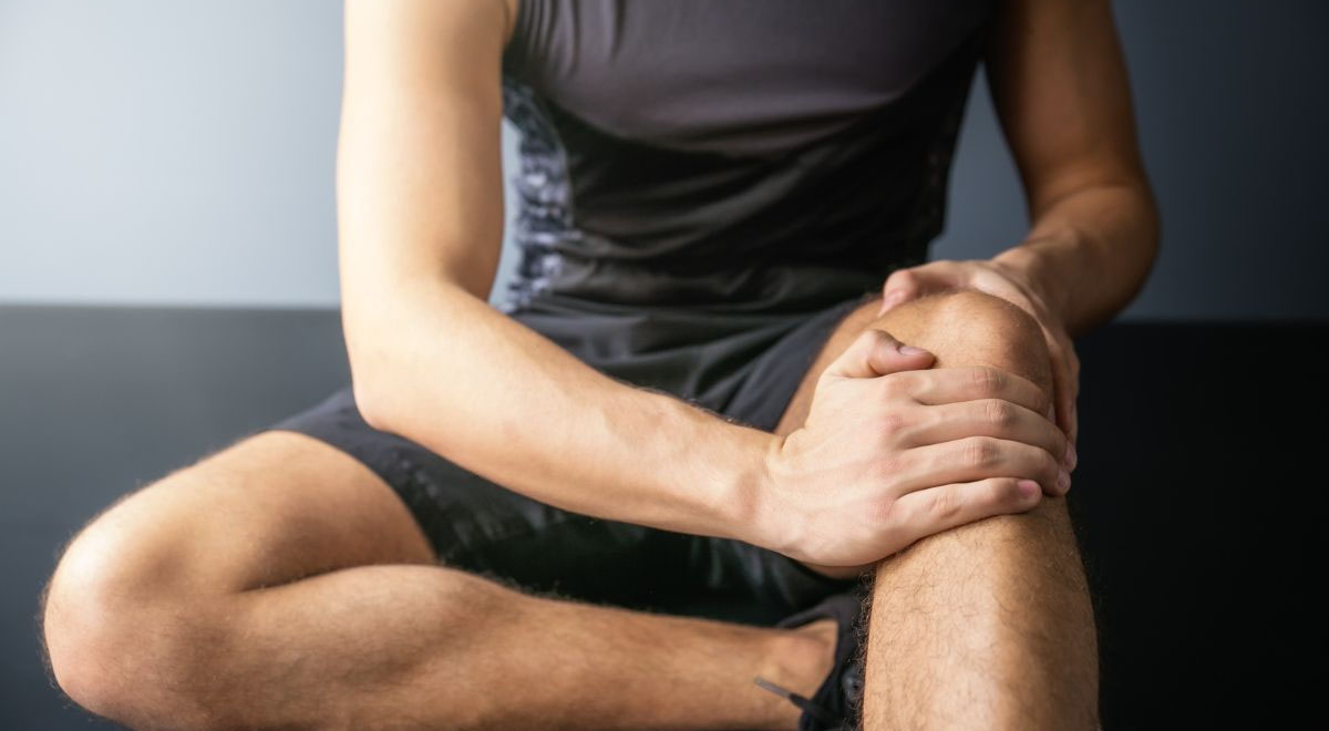 14 doença do legionário confirmada em academia da Flórida: alertam autoridades