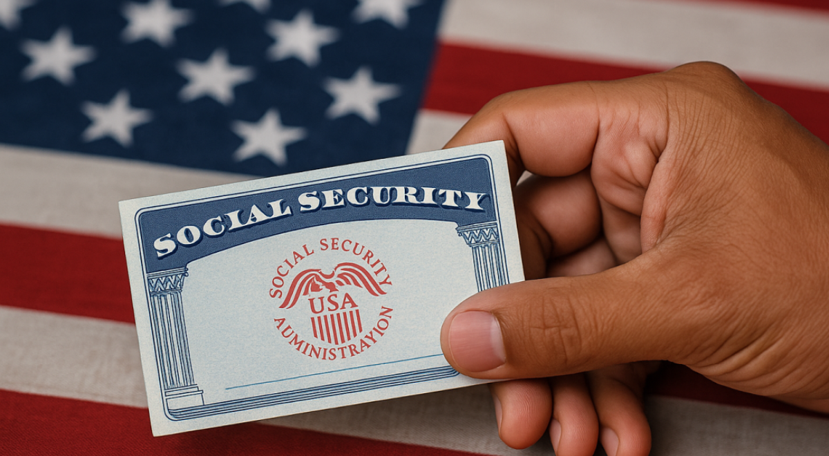 Eles vão depositar você na quarta-feira, 10 de dezembro? Veja como verificar seu pagamento da Previdência Social