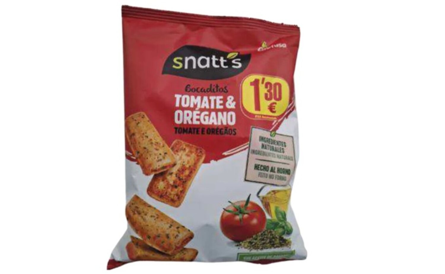 Urgente: Salgadinhos conhecidos estão sendo recolhidos devido ao risco de contaminação por metais. Do que se trata? Urgente: Salgadinhos conhecidos estão sendo recolhidos devido ao risco de contaminação por metais. Do que se trata?