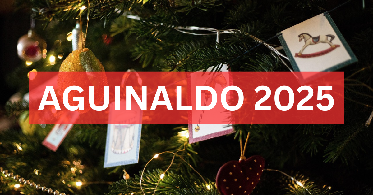 Bônus nos EUA: quem recebe, como funciona e quando é pago