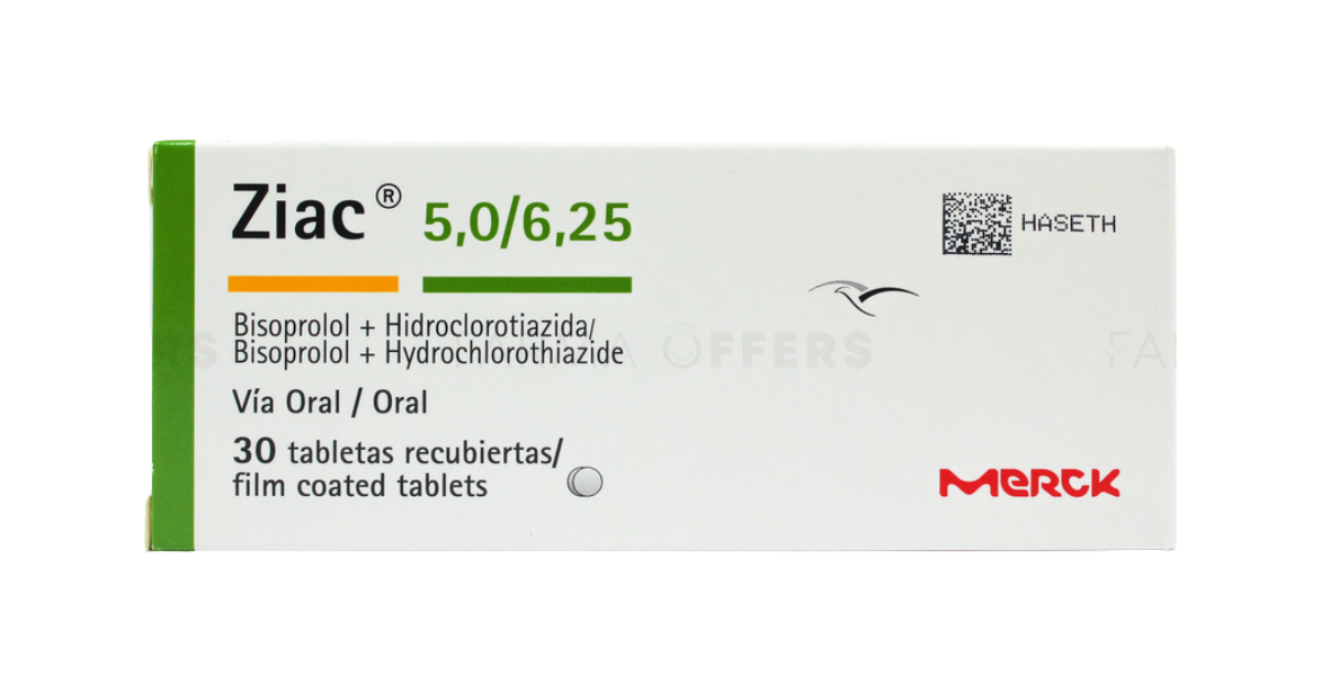 Medicamento popular para pressão arterial é recolhido por motivo incomum: FDA alerta que produto pode ser vendido no Peru Medicamento popular para pressão arterial é recolhido por motivo incomum: FDA alerta que produto pode ser vendido no Peru