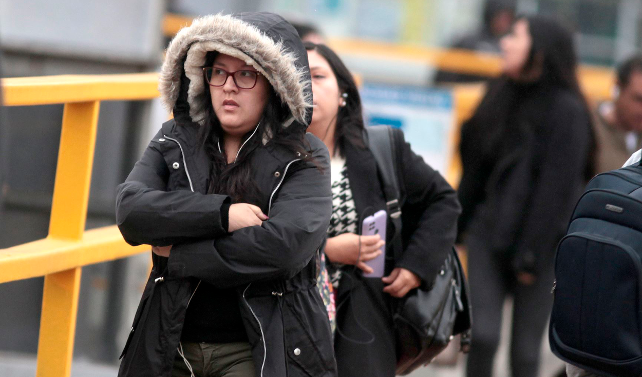 Alerta de inverno dos EUA: por que a hipotermia está causando tantas mortes e como se proteger