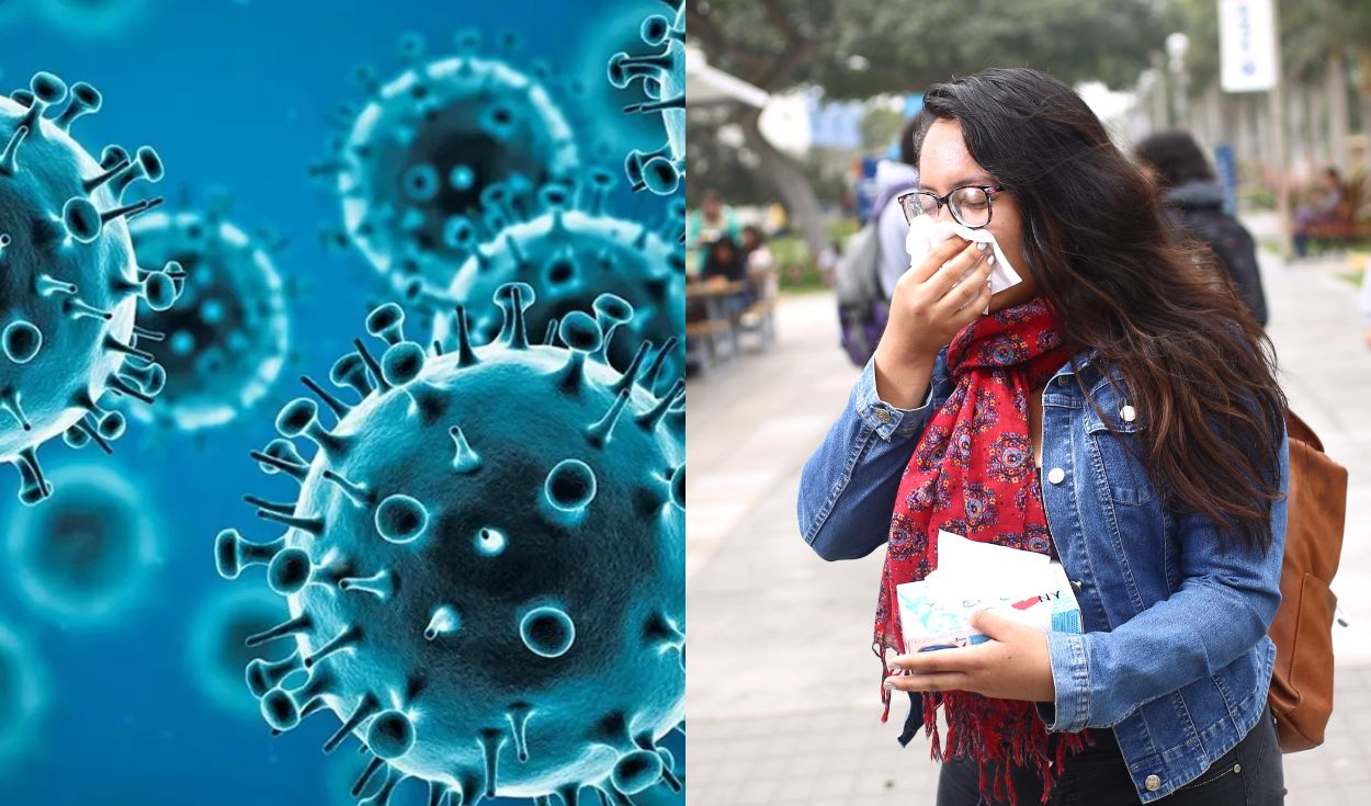 Gripe H3N2 em alerta: Minza alerta quais grupos correm maior risco e como prevenir a infecção