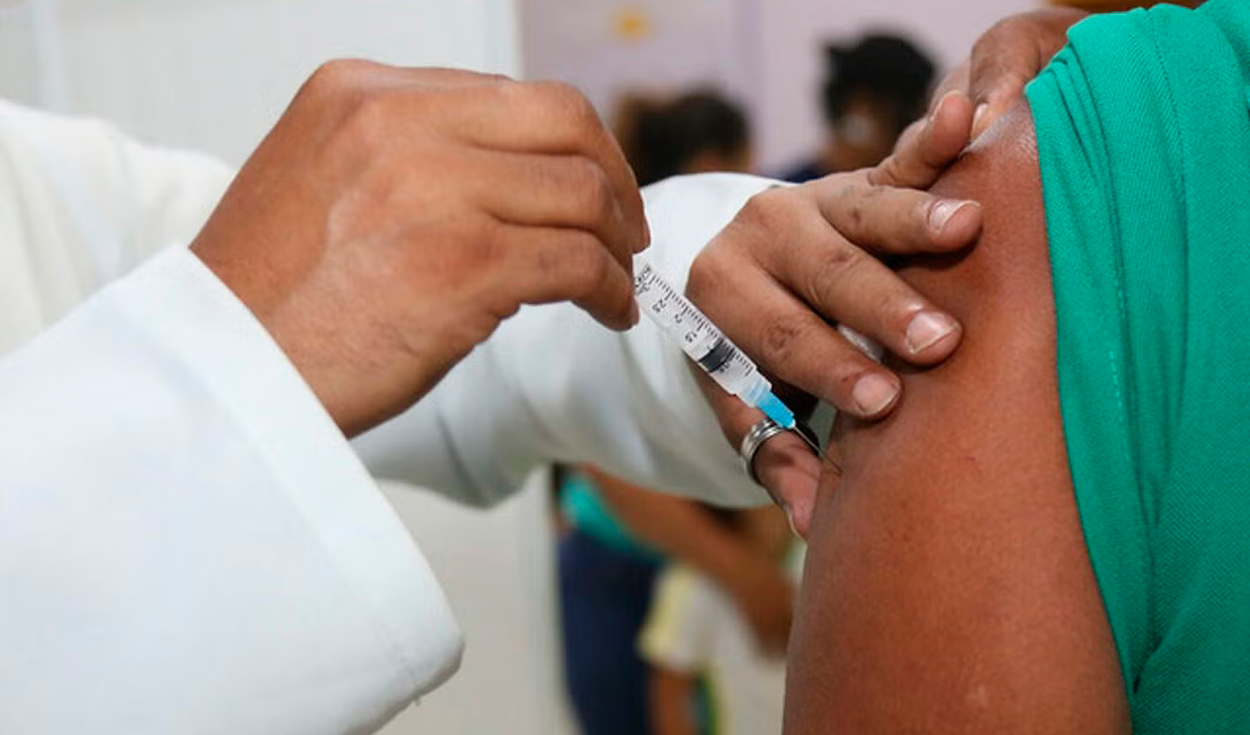 Alerta de saúde nos EUA: os casos de gripe A H3N2 estão aumentando e aqui estão seus sintomas Alerta de saúde nos EUA: os casos de gripe A H3N2 estão aumentando e aqui estão seus sintomas