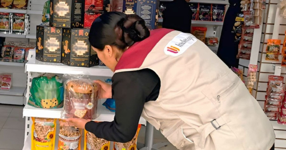 O seu panetone favorito está na lista? Indecopy alerta sobre irregularidades na rotulagem de marcas conhecidas