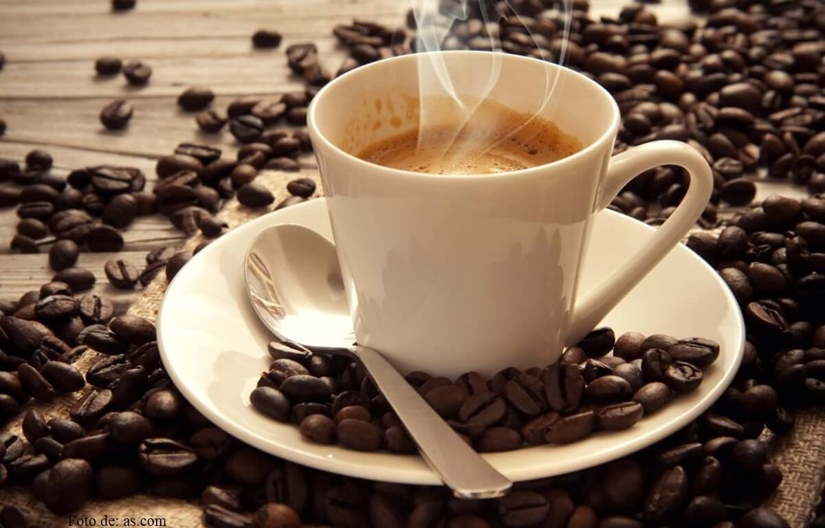 Após 40 anos de história, o icônico café dos EUA está fechando para sempre