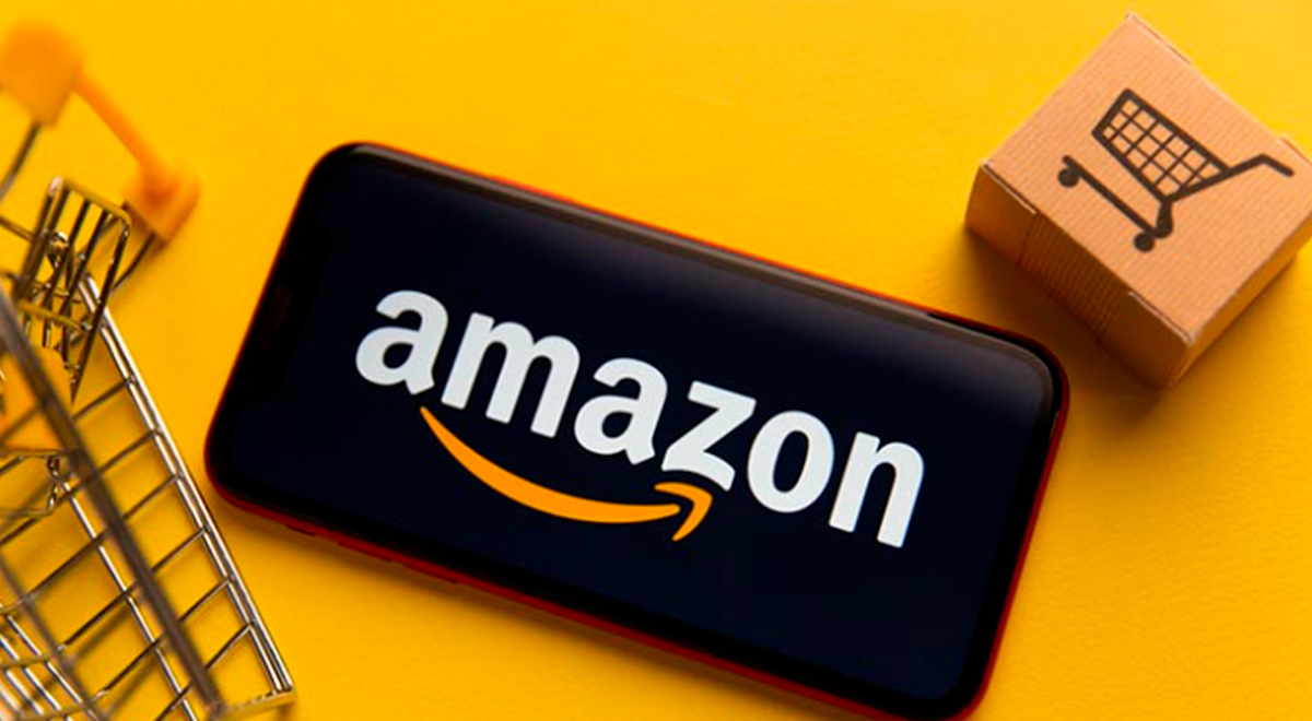 A Amazon está fazendo recall de roupas infantis e notificando os pais: elas contêm produtos químicos perigosos