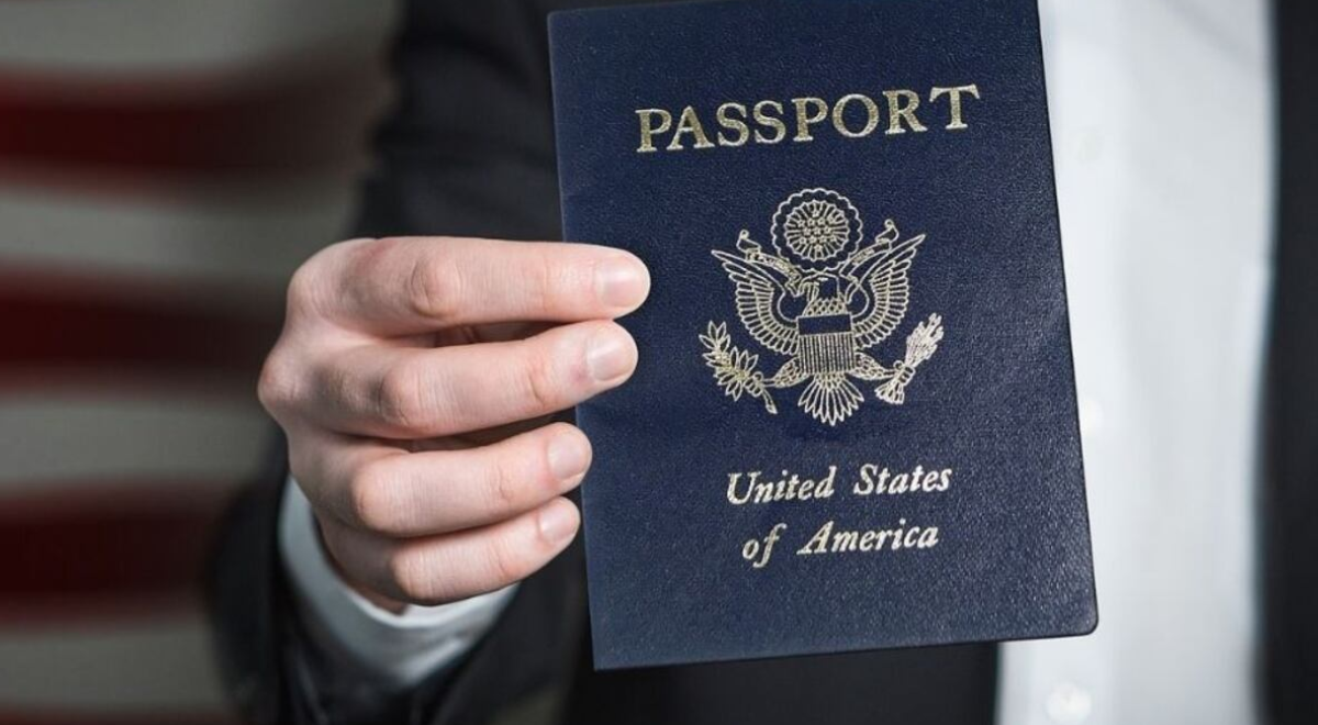 Green Card mais rápido: DHS propõe reduzir tempo para obtenção de residência nos EUA
