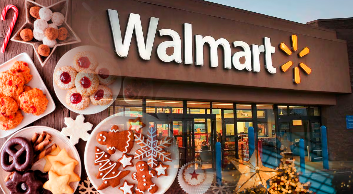 10 truques secretos do Walmart para salvar o Natal e encontrar o presente perfeito
