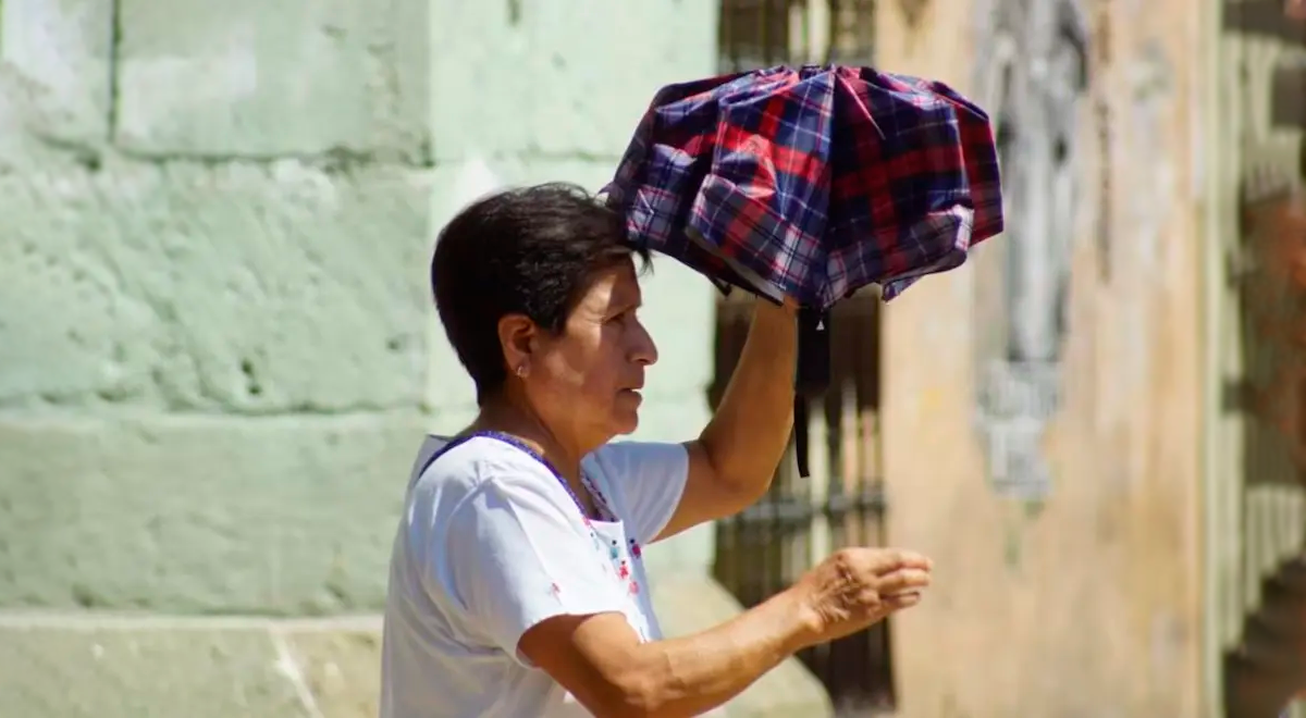 Dia Sem Sombra 2026: Conheça a data e hora do fenômeno solar que surpreenderá o Peru Dia Sem Sombra 2026: Conheça a data e hora do fenômeno solar que surpreenderá o Peru