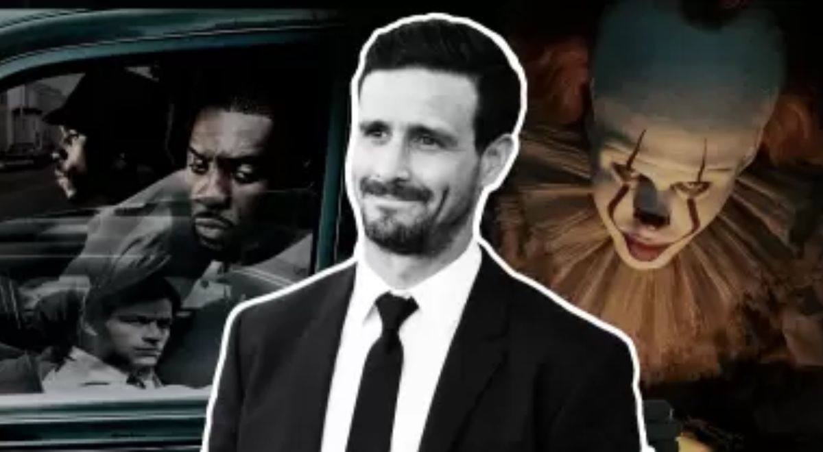 Amado ator morre aos 46 anos, legista confirma como ele foi encontrado em sua própria casa: é sabido