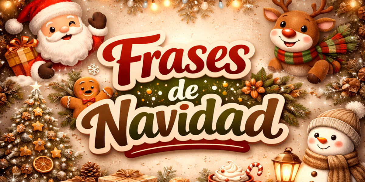 70 frases fofas e curtas de Natal para enviar para amigos e familiares no WhatsApp e Facebook
