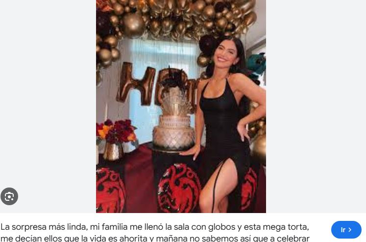     Filha de Guillermo Dávila toma decisão radical após revelações do pai sobre afastamento de Vasco Madeuño 