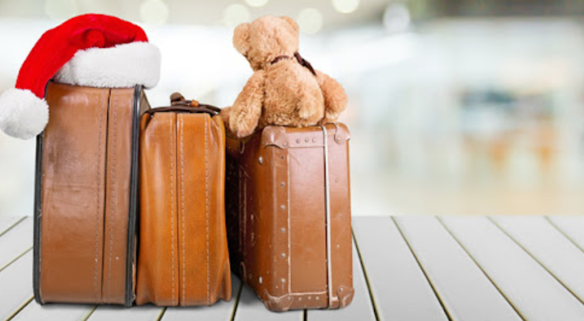 Novo filtro de imigração dos EUA entrará em vigor em 26 de dezembro: quem afetará e como funcionará