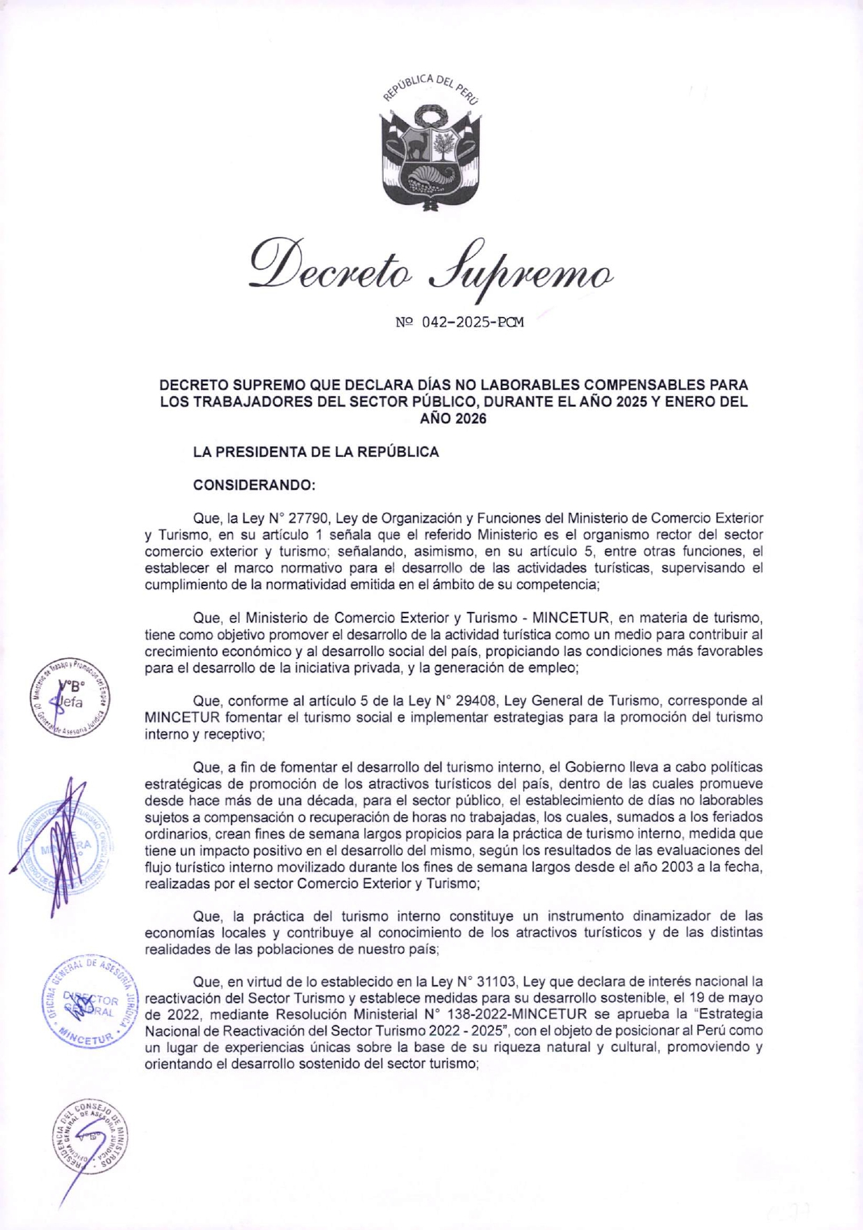 26 de dezembro de 2026 Governo declara feriado no dia 2 de janeiro: Quem descansa nestes dias?