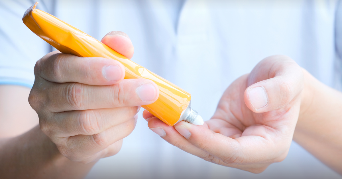 Antes do ano novo: 5 melhores compras que os aposentados não devem deixar passar no Walmart