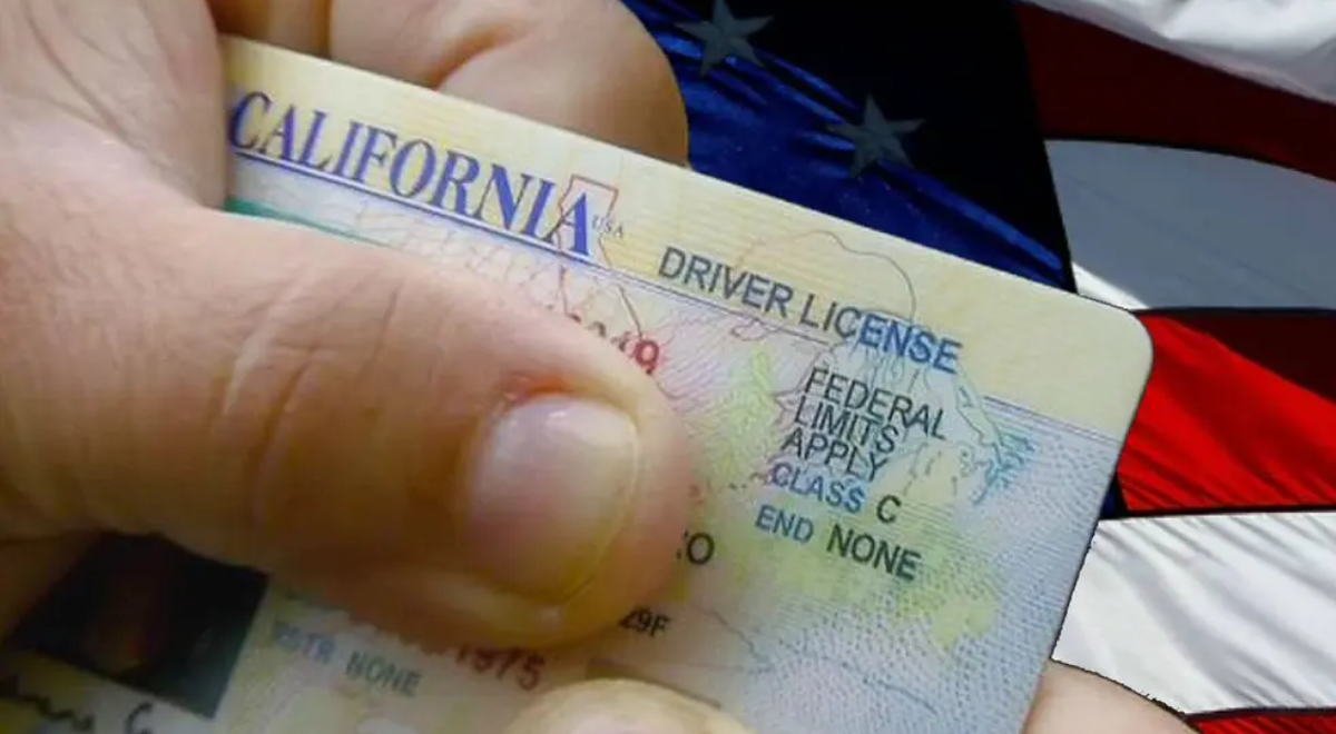 A nova ação oficial abala os motoristas: carros são confiscados, licenças são cassadas sem possibilidade de recuperação