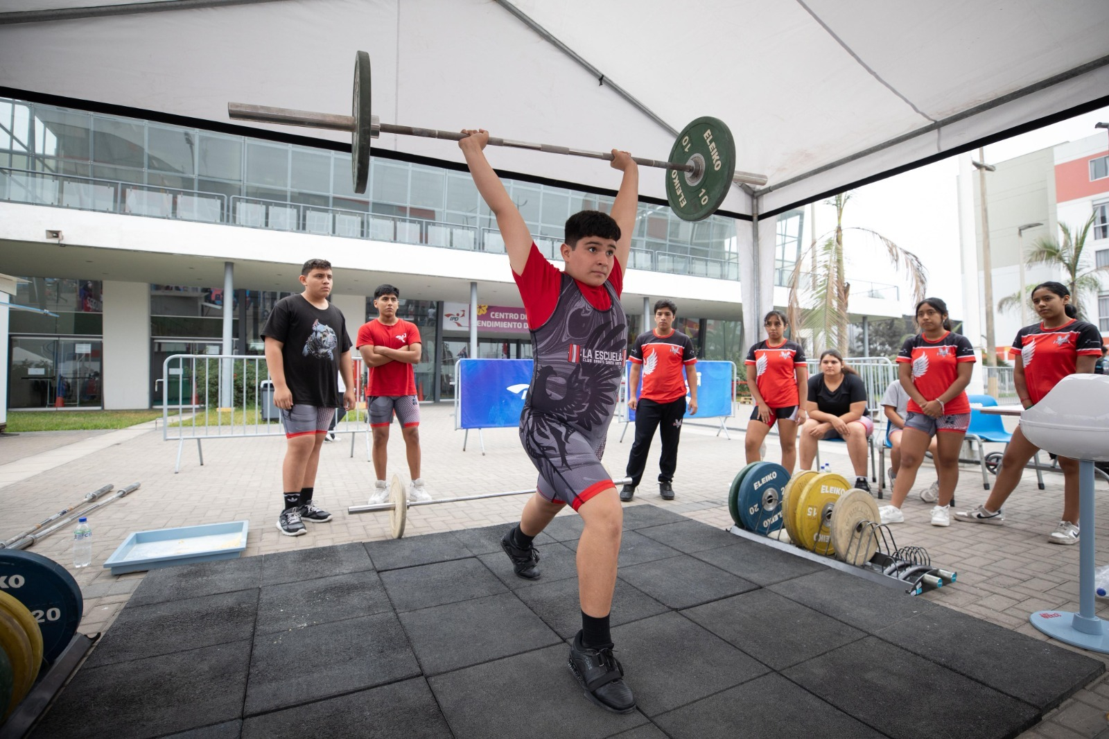 Academia IPD 2026 inicia processo de inscrição no dia 2 de janeiro