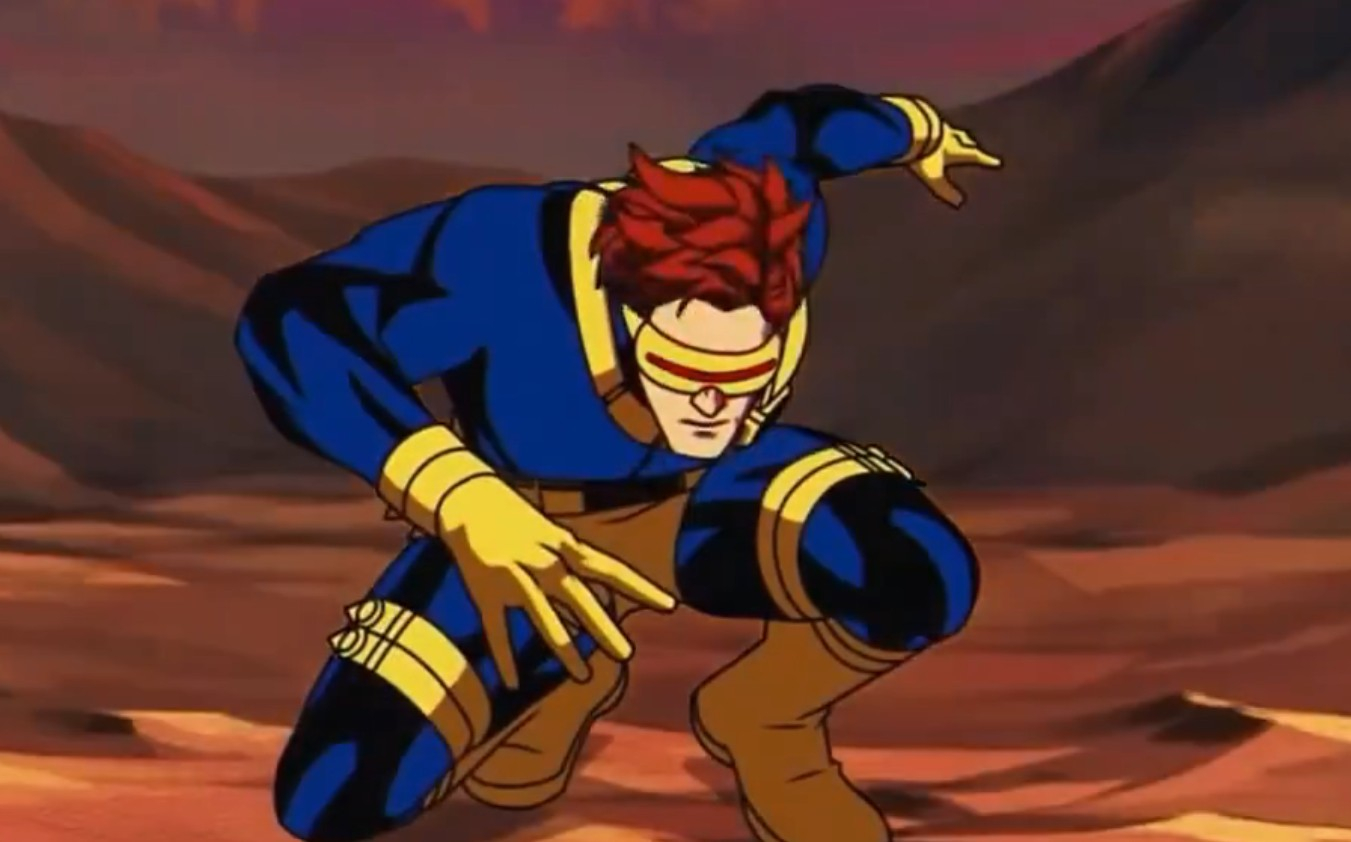 O trailer dos X-Men de ‘Avengers: Doomday’ com James Marsden, Patrick Stewart e Ian McKellen vazou.