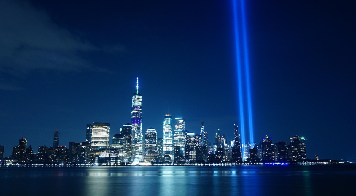 Estenda seu visto de turista nos EUA: principais requisitos, prazos e erros que podem custar sua saída do país