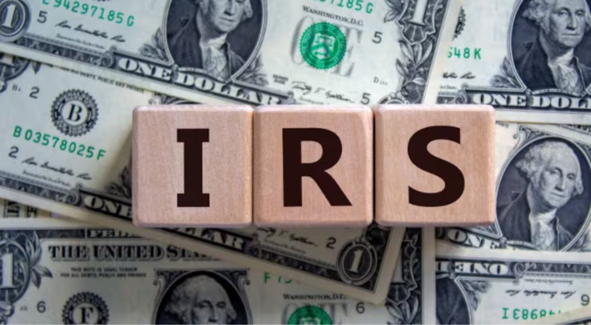 Haverá novos testes antidoping em 2026? Isto é o que o governo está realmente planejando