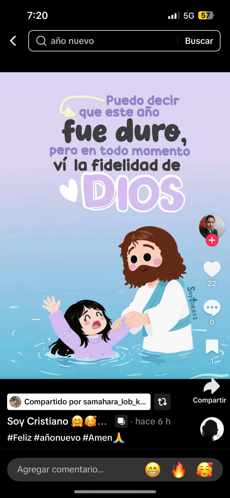 Samahara Lobaton ressurge com mensagem comovente após revelar que Yuna tem câncer: “Foi difícil”