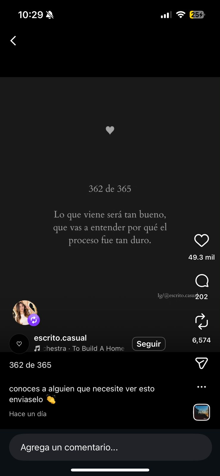 Depois de revelar que Yuna está com câncer, Samahara Lobaton reaparece com uma mensagem comovente: