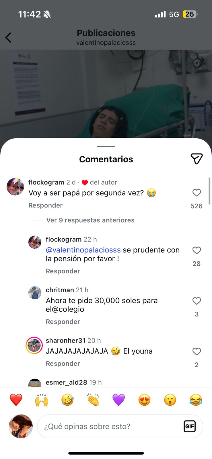 Yoona ficou chocada quando falou sobre seu câncer e revelou que tem um ‘segundo filho’