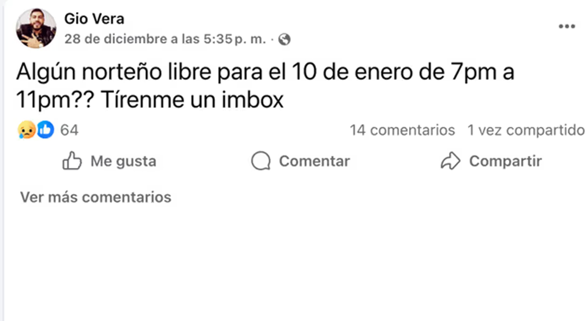 O famoso cantor perde a vida durante o ataque e revela sua última mensagem: “Grátis para estes…”
