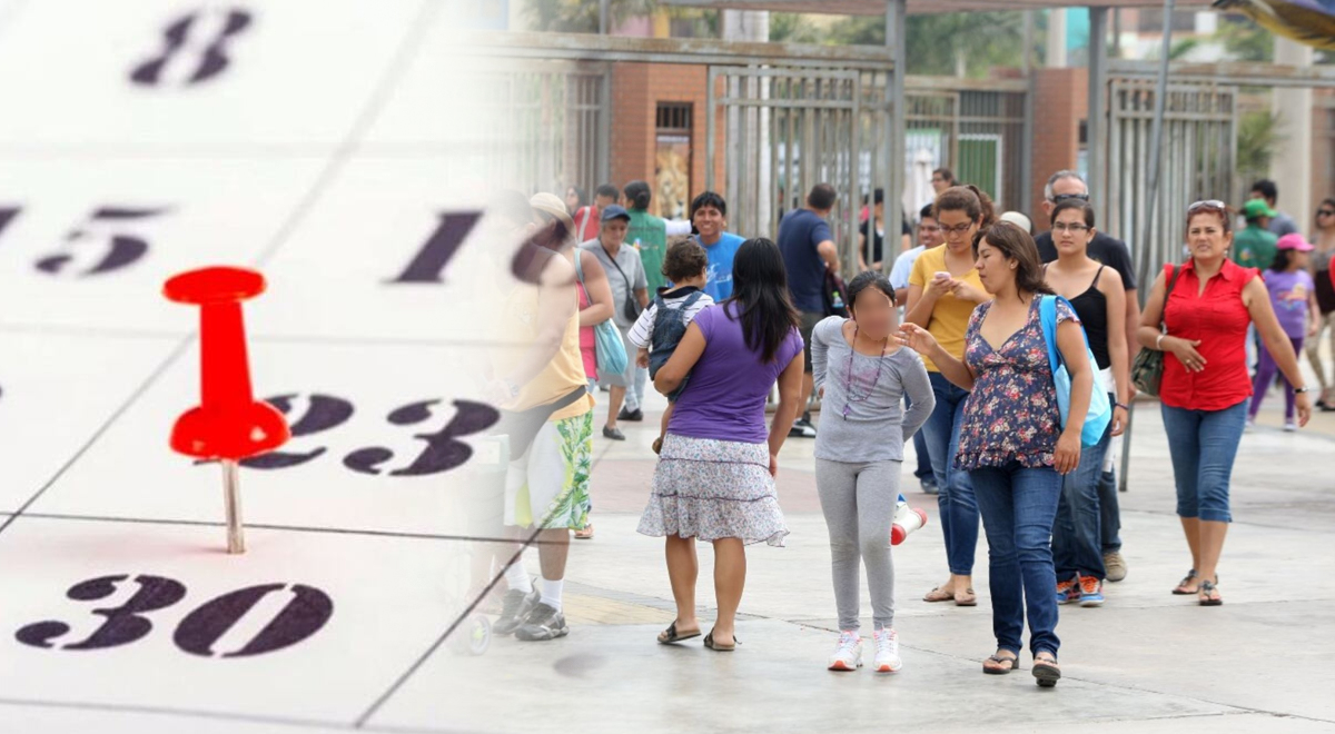 Saiba qual é o próximo feriado prolongado de 4 dias consecutivos que você pode aproveitar depois de 1º de janeiro para o Ano Novo de 2026