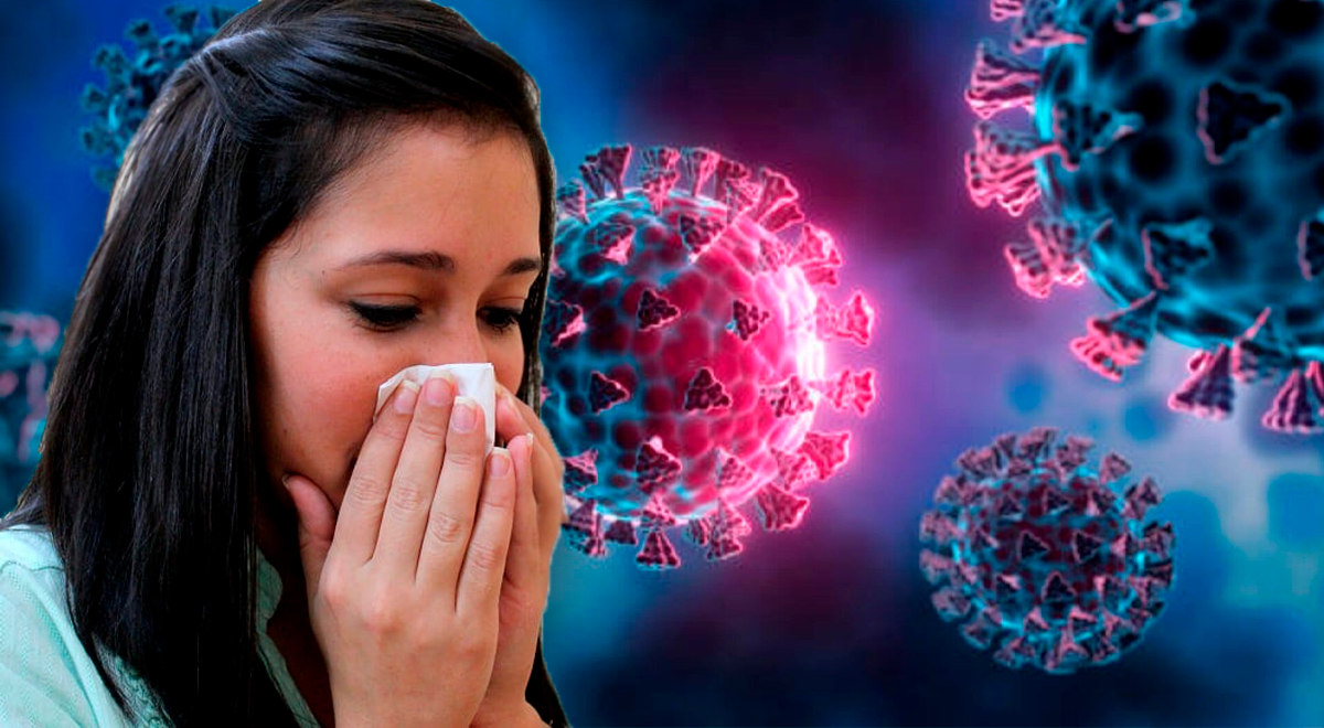 Uma febre enorme abalou os Estados Unidos em um dos picos mais altos da temporada