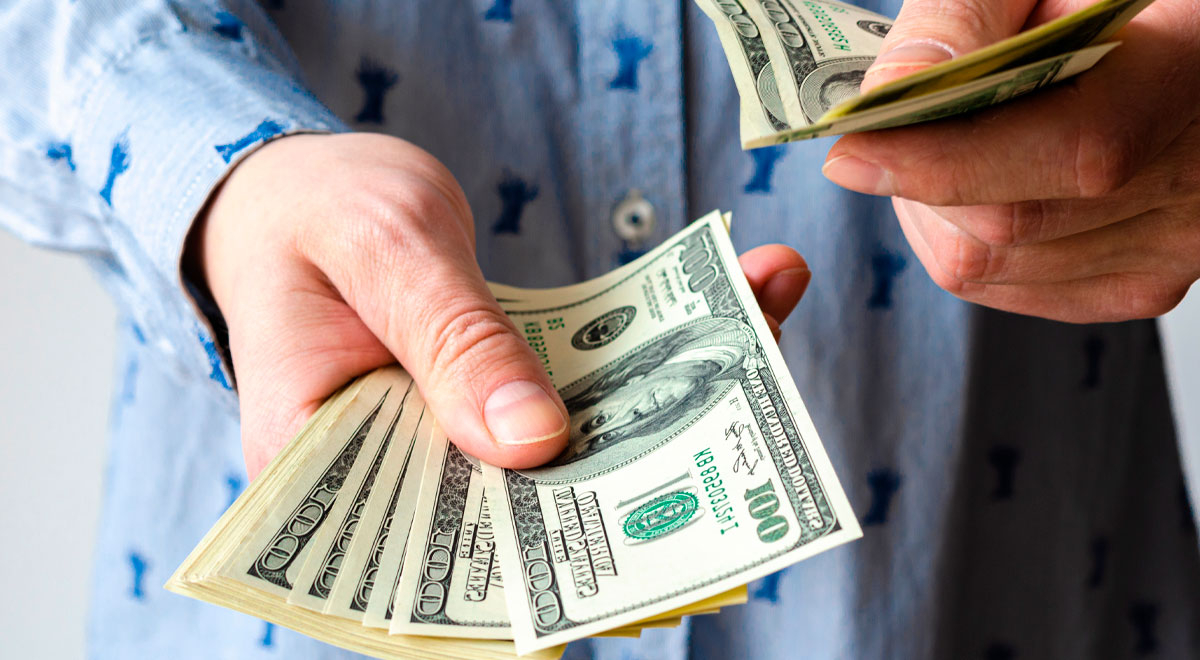 Salário mínimo do Arizona em 2026: este será o novo valor e quem será beneficiado