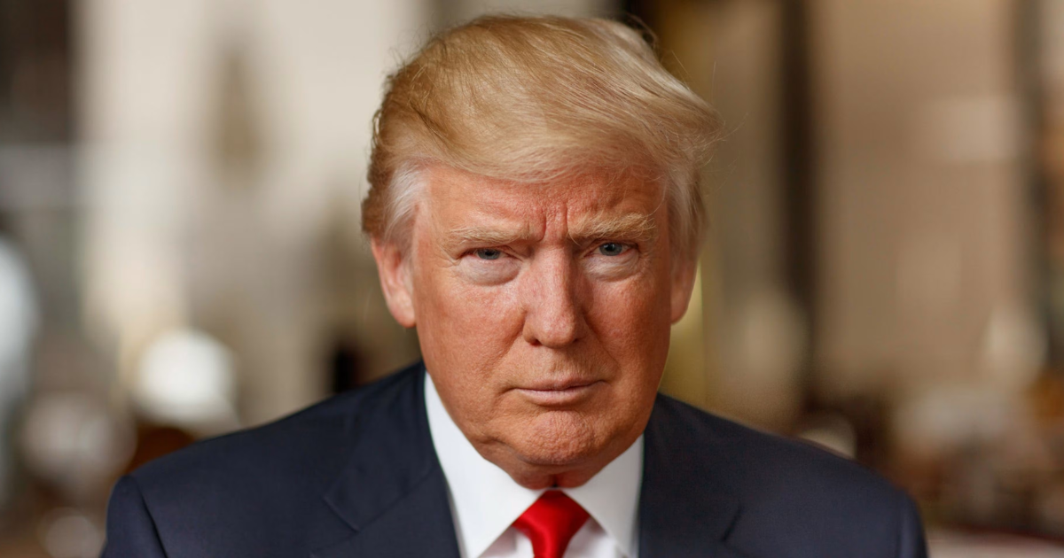 Atenção Beneficiários: Assistência da Previdência Social dos EUA à América Latina em 2026