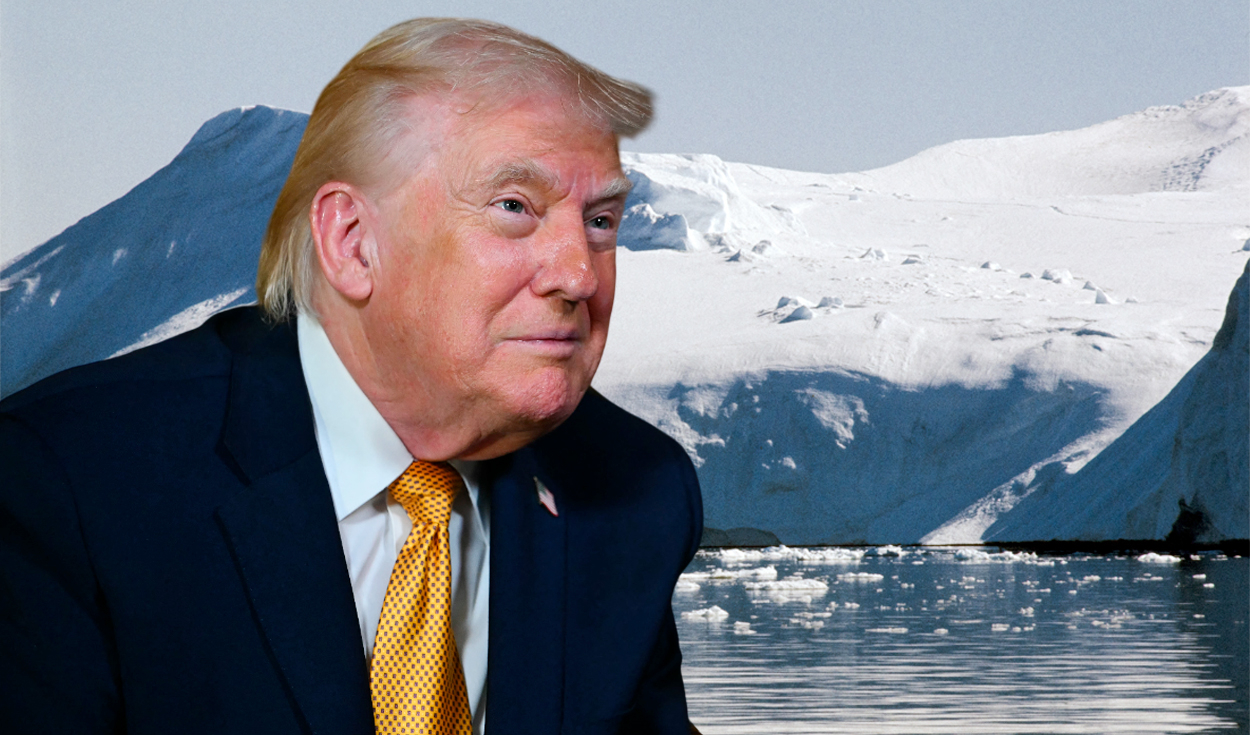 Viajar será mais difícil: dois países reagem às novas restrições dos EUA com vetos