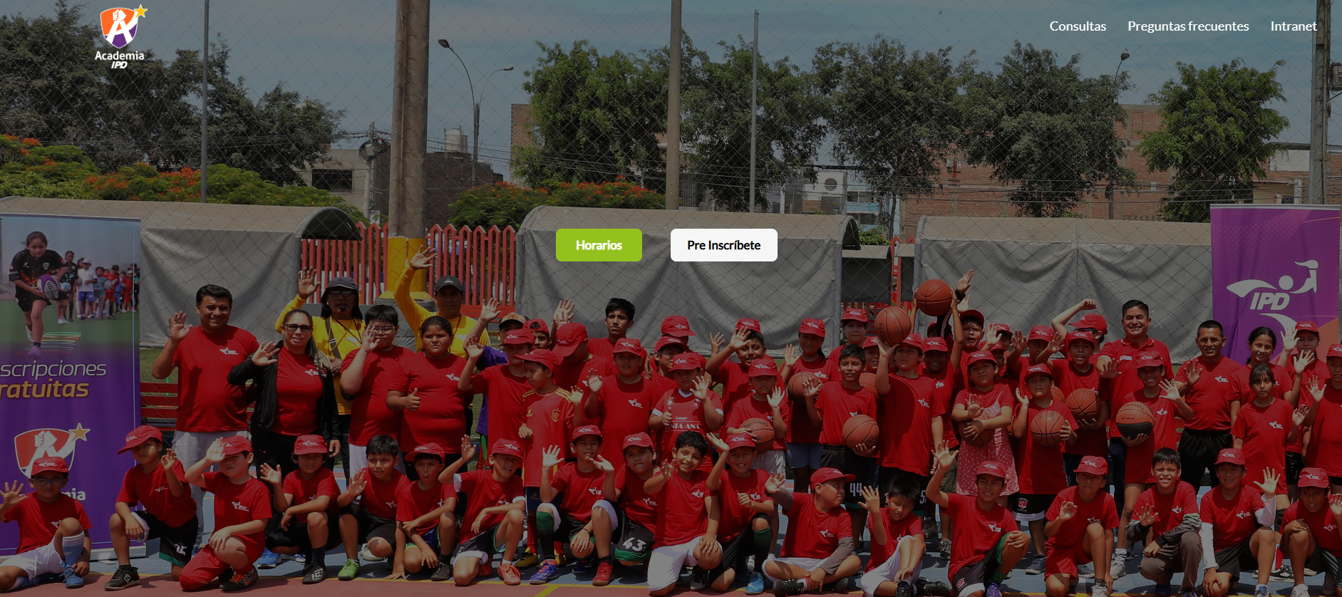 Ezio leva Oliva à clínica após acidente doméstico, Karen Schwarz detalha: “Tiveram que suturá-lo”