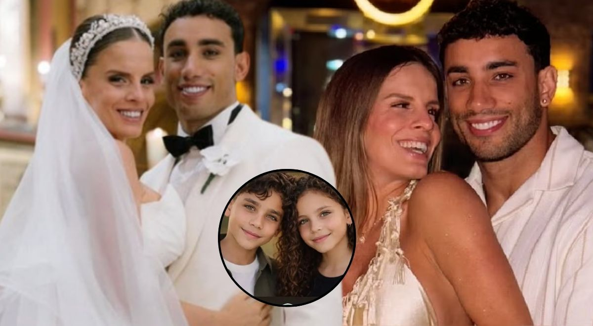 Ñol pegará fuerte aclare a Cacho | El Popular