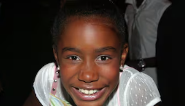     A amada estrela infantil Kiana Underwood morre e a dura realidade do que ela viveu é revelada 