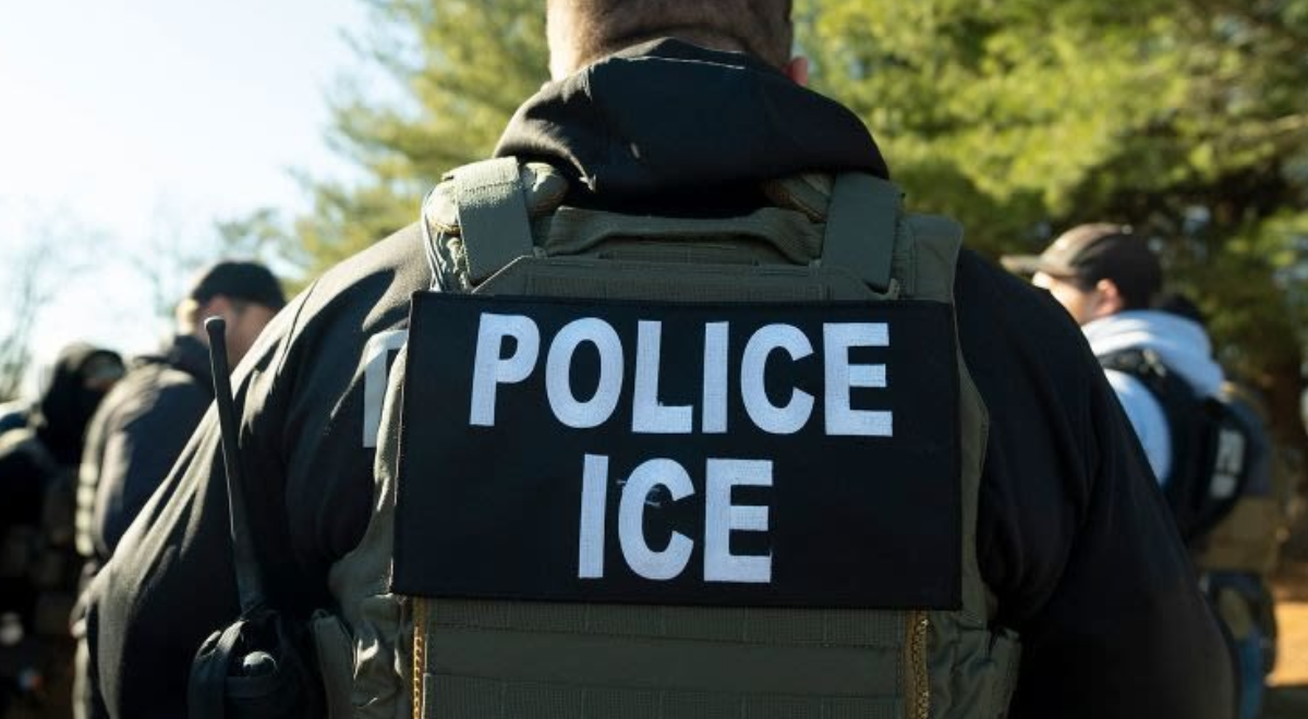 TikToker Carlitos TV ‘minimiza’ Rick LaTorre, ‘manda sua Chiquita’: “Eu faço minhas próprias revelações…”