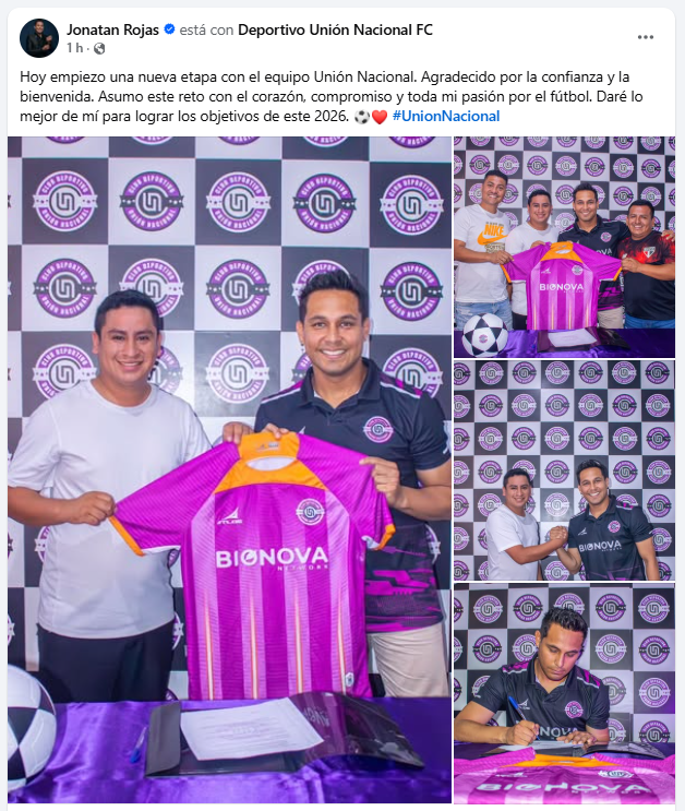 Paloma Fiusa levada da emergência para a clínica após queda horrível: “Torci o cotovelo”