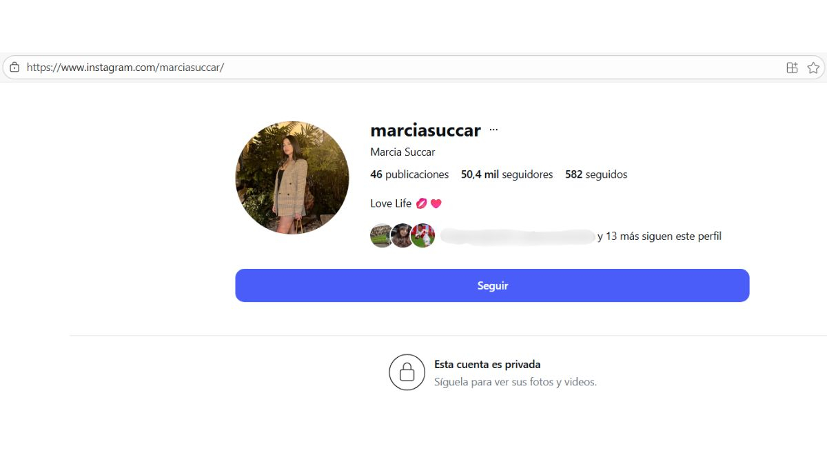 Carlos Zambrano tomou uma decisão difícil ao revelar que foi molestado por uma mulher argentina.