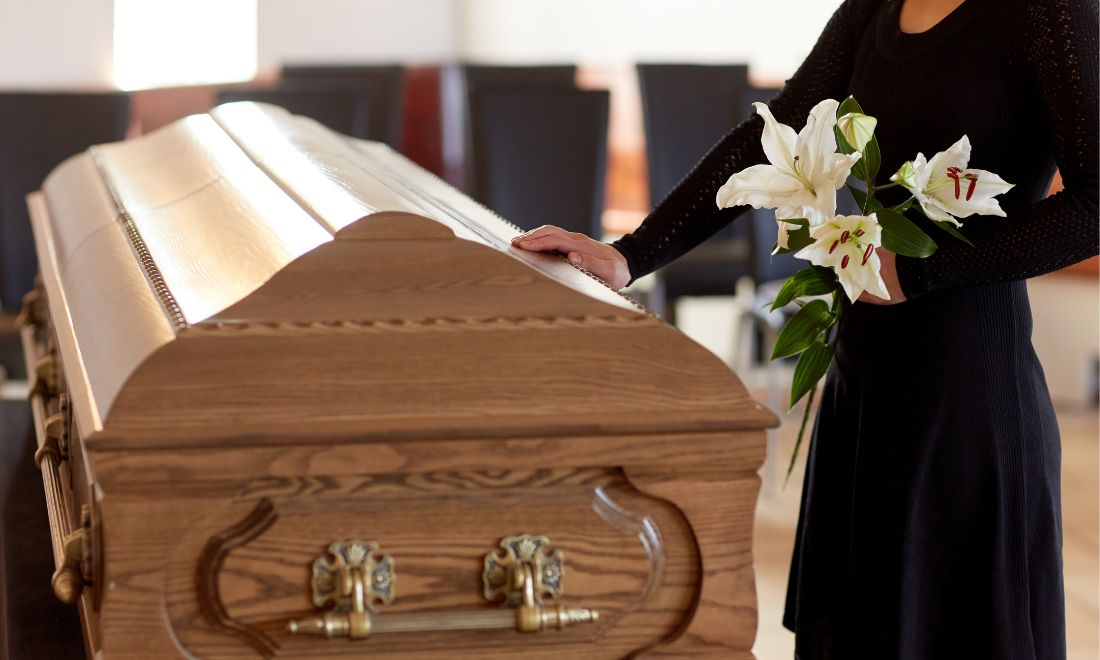 Evita imposto sobre herança nos EUA: para que você possa receber ativos sem pagar um único dólar