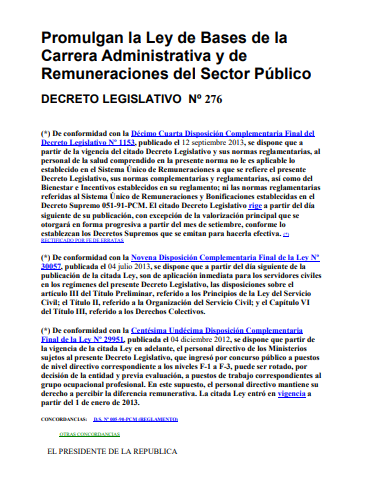 Nem todo mundo ganhará S/400: veja como o bônus escolar do estado será calculado em 2026