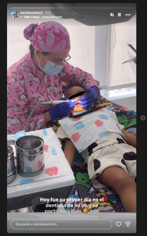 Darinka manda recado após um primeiro encontro importante com a filha, enquanto Farfan comemora com Siomi Kanashiro: “Coisas que não têm preço…”