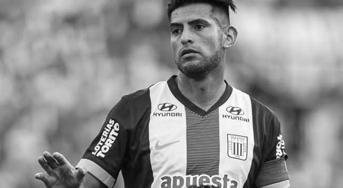 Defesa de Carlos Zambrano toma decisão radical após registrar denúncia de agressão sexual na Argentina e no Uruguai: “Ele não vai descansar”