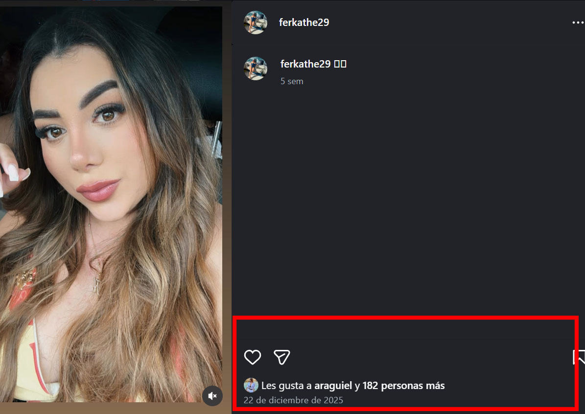 Uma decisão radical é tomada depois de a mulher de Pedro Aquino revelar que teve um encontro com estrangeiros como Miguel Troco, Carlos Zambrano e Sergio Pena.